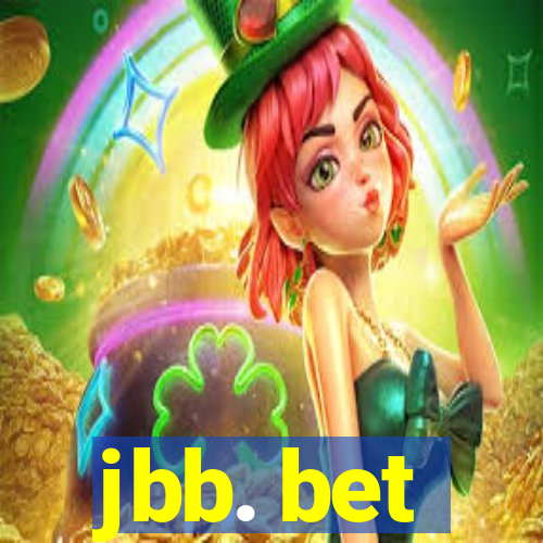 jbb. bet